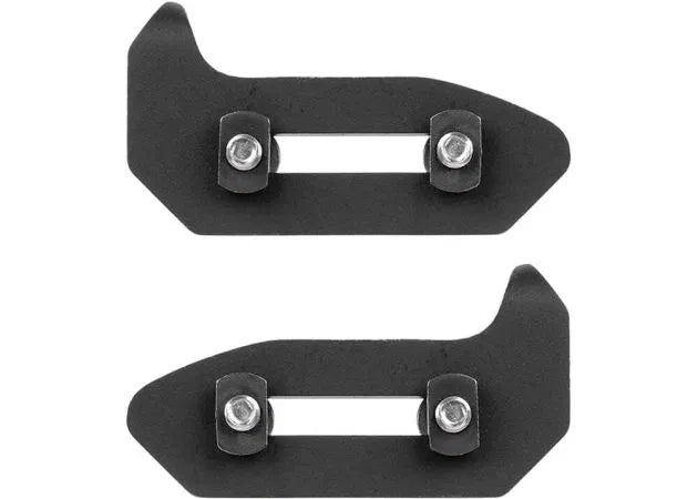 thumbrests_mdt_control_points_2_.jpg