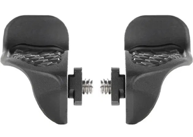 thumbrests_mdt_control_points_4_.jpg