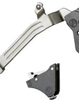 timney_alpha_competition_series_for_glock_gen_5_trigger_-_blackout_1_.jpg