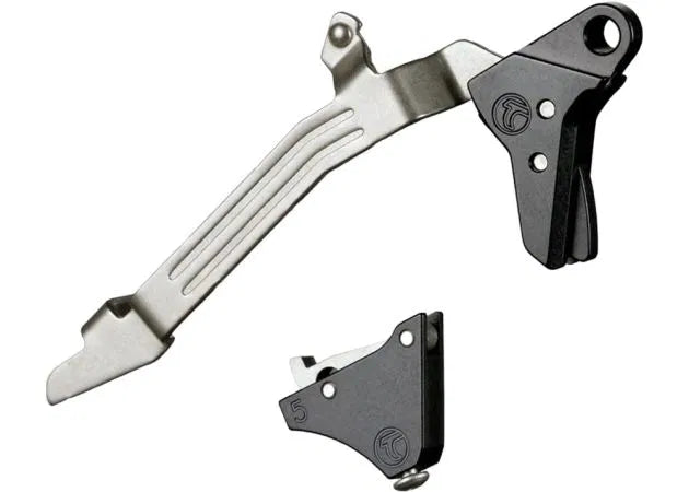 timney_alpha_competition_series_for_glock_gen_5_trigger_-_blackout_1_.jpg