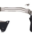 timney_alpha_competition_series_for_glock_gen_5_trigger_-_blackout_2_.jpg
