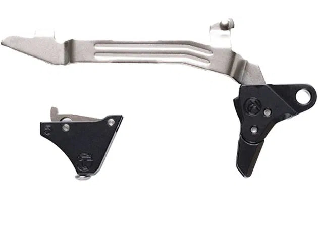 timney_alpha_competition_series_for_glock_gen_5_trigger_-_blackout_2_.jpg