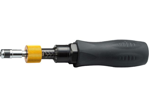 torque-screwdriver-audere-pro-2-10-nm-torx-_1_.jpg