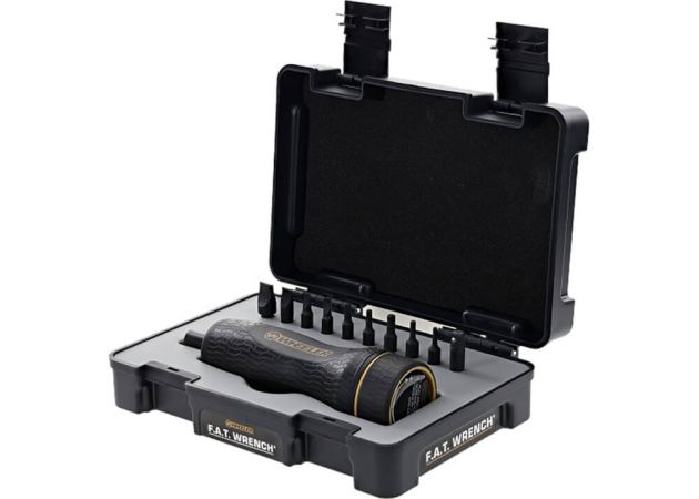 torque_wrench_set_wheeler_fat_new_2_.jpg