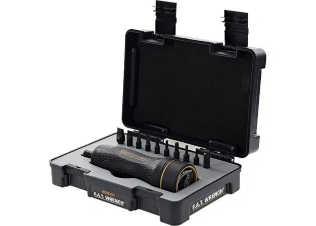 torque_wrench_set_wheeler_fat_new_2_.jpg