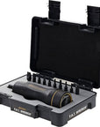 torque_wrench_set_wheeler_fat_new_2_.jpg