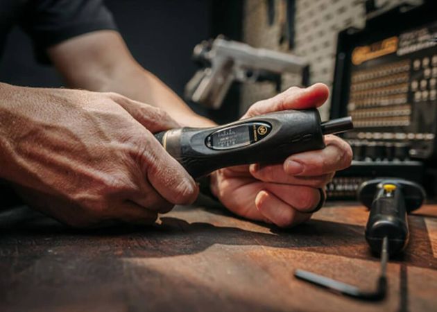 torque_wrench_set_wheeler_fat_new_3_.jpg