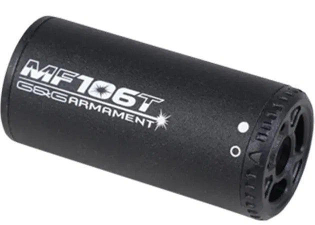 tracer_unit_g_g_mf106t_muzzle_flash_1_.jpg