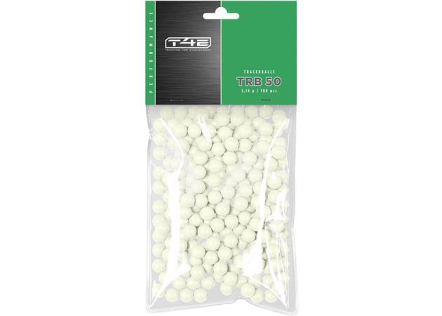 tracerballs_umarex_t4e_performance_trb_.50_17.6_grain_1_.jpg