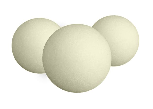tracerballs_umarex_t4e_performance_trb_.50_17.6_grain_2_.jpg
