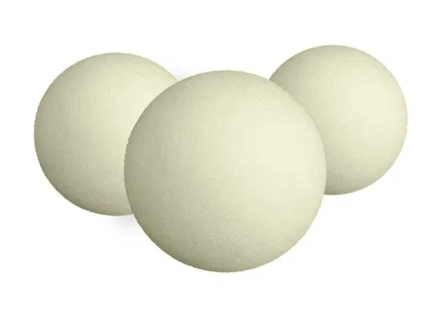 tracerballs_umarex_t4e_performance_trb_.50_17.6_grain_2_.jpg