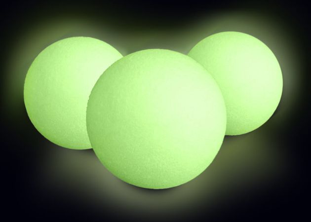 tracerballs_umarex_t4e_performance_trb_.50_17.6_grain_3_.jpg