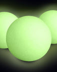 tracerballs_umarex_t4e_performance_trb_.50_bulk_17.6_grain_3_.jpg