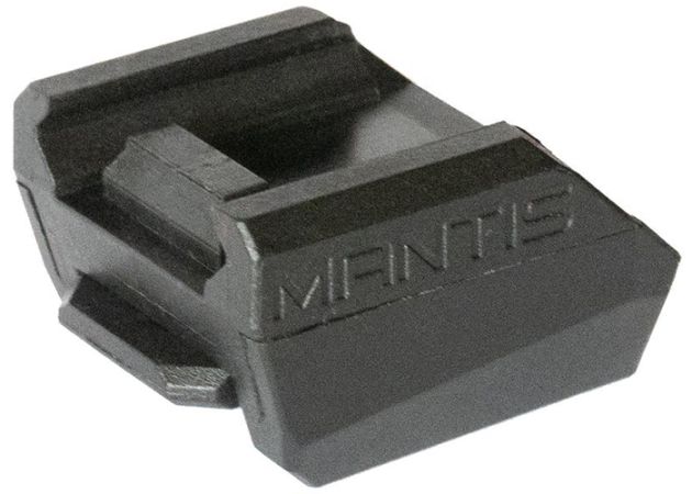 training-system-mantis-x2-_1_.jpg