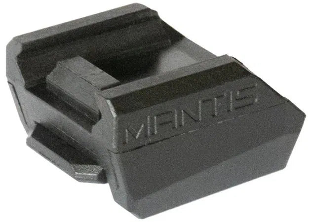 training-system-mantis-x3-_1_.jpg