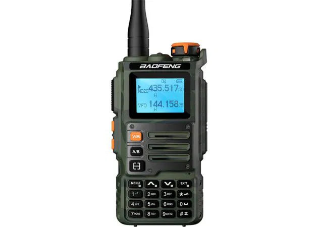 transceiver_baofeng_k63_1_.jpg