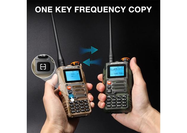 transceiver_baofeng_k63_12_.jpg