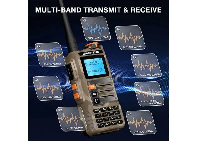 transceiver_baofeng_k63_13_.jpg