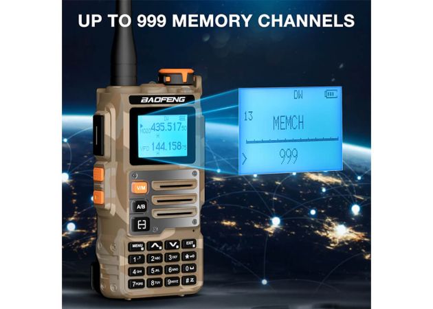 transceiver_baofeng_k63_14_.jpg