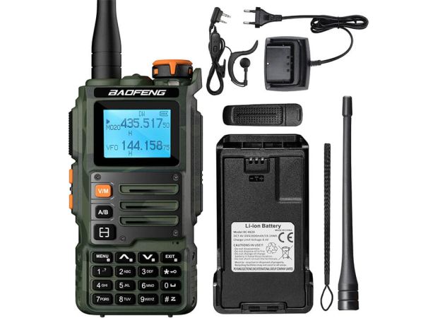 transceiver_baofeng_k63_3_.jpg
