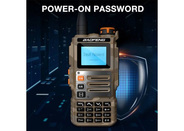 transceiver_baofeng_k63_4_.jpg