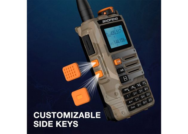 transceiver_baofeng_k63_7_.jpg
