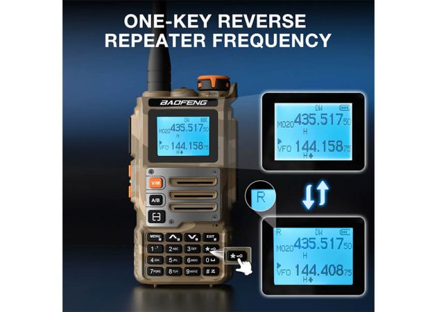 transceiver_baofeng_k63_8_.jpg