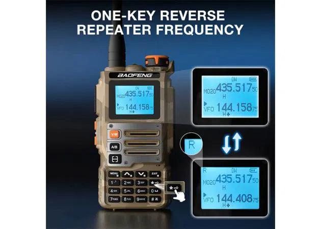 transceiver_baofeng_k63_8_.jpg