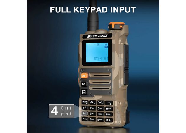 transceiver_baofeng_k63_9_.jpg