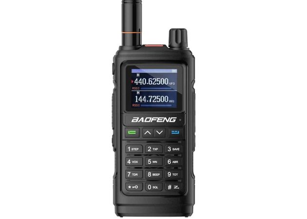 transceiver_baofeng_uv-17r_1_.jpg