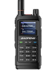 transceiver_baofeng_uv-17r_1_.jpg