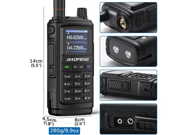 transceiver_baofeng_uv-17r_2_.jpg