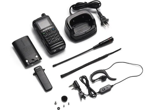 transceiver_baofeng_uv-17r_3_.jpg