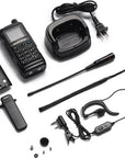 transceiver_baofeng_uv-17r_3_.jpg