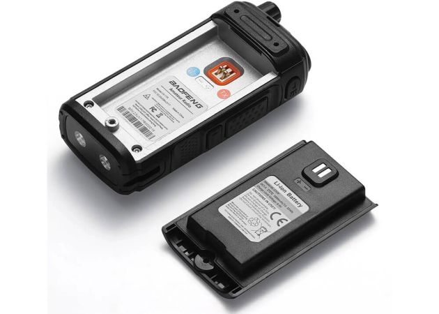transceiver_baofeng_uv-17r_5_.jpg