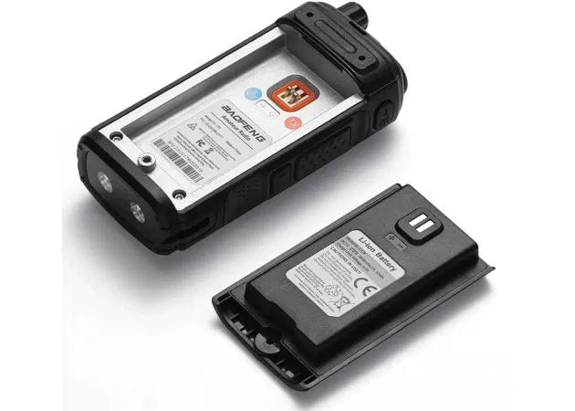 transceiver_baofeng_uv-17r_5_.jpg