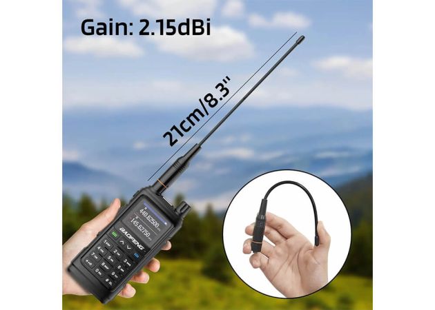 transceiver_baofeng_uv-17r_6_.jpg