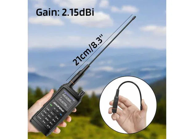 transceiver_baofeng_uv-17r_6_.jpg