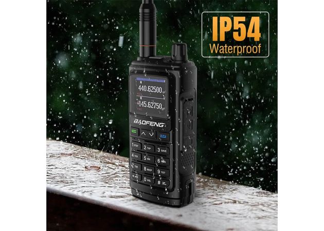 transceiver_baofeng_uv-17r_7_.jpg