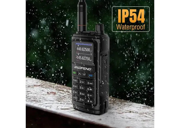 transceiver_baofeng_uv-17r_7_.jpg