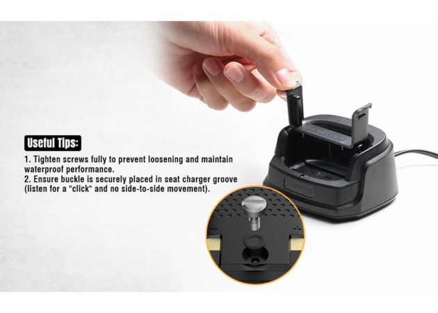 transceiver_baofeng_uv-17r_8_.jpg