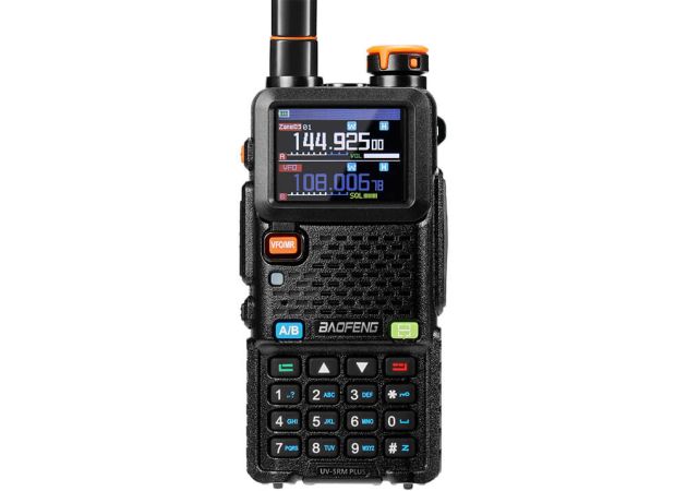 transceiver_baofeng_uv-5rm_plus_gps_1_.jpg