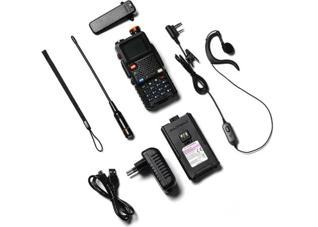 transceiver_baofeng_uv-5rm_plus_gps_2_.jpg