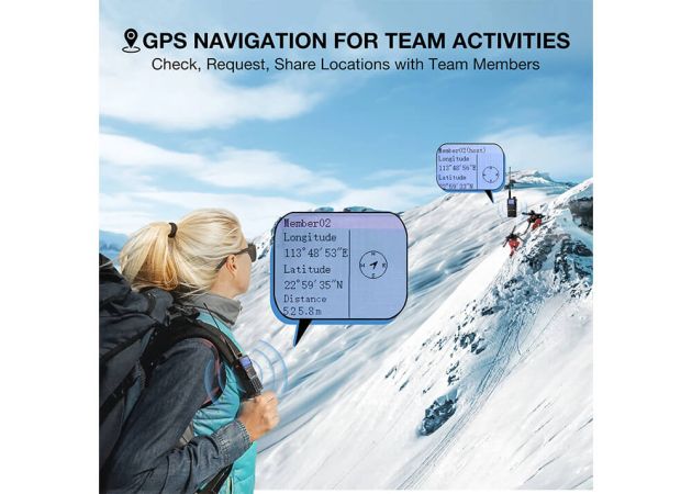 transceiver_baofeng_uv-5rm_plus_gps_5_.jpg
