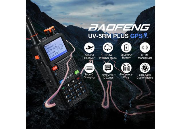 transceiver_baofeng_uv-5rm_plus_gps_8_.jpg
