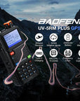 transceiver_baofeng_uv-5rm_plus_gps_8_.jpg