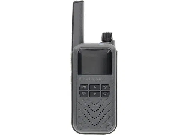 transceiver_caldwell_e-max_link_1_.jpg