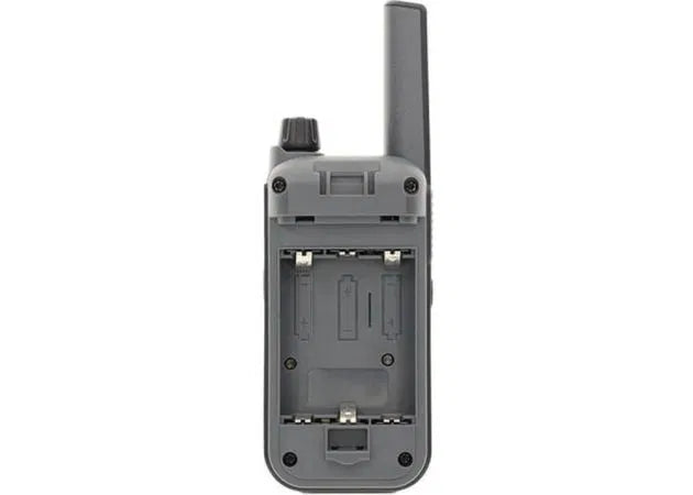 transceiver_caldwell_e-max_link_3_.jpg