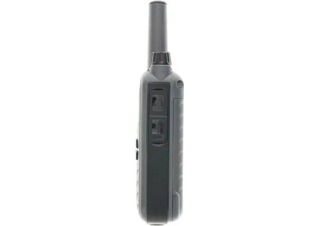 transceiver_caldwell_e-max_link_5_.jpg