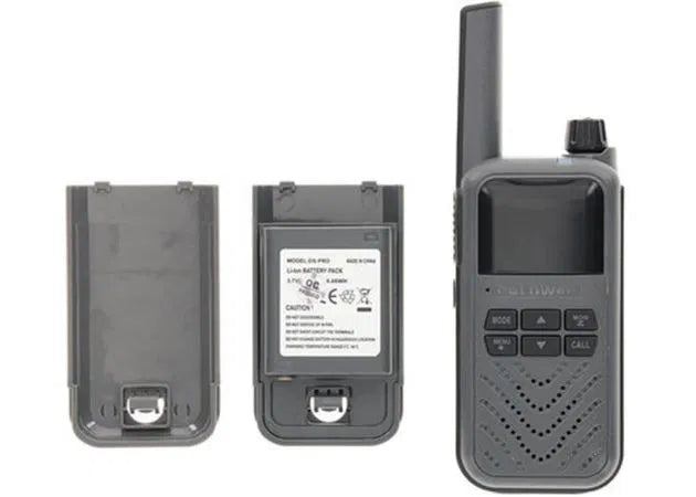 transceiver_caldwell_e-max_link_6_.jpg